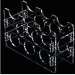 Wine rack - Kastrup Design